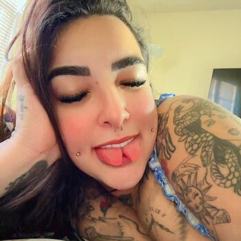 Allekmonster leaked private photo uncensored HD quality