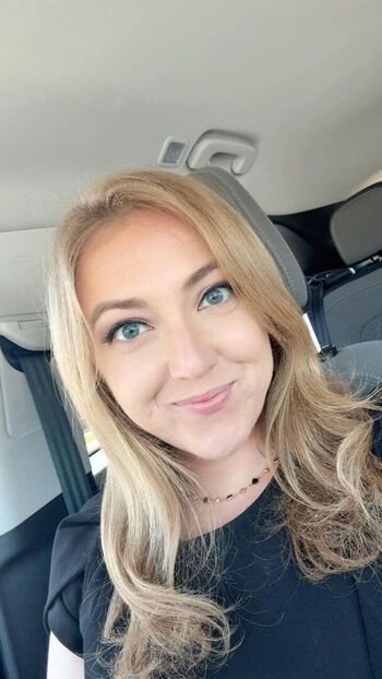 Allie berube leaked private photo uncensored HD quality