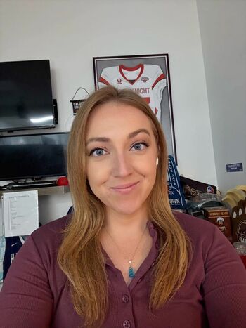 Allie berube leaked private photo uncensored HD quality