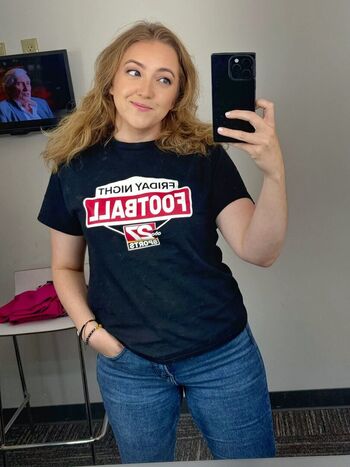 Allie berube leaked private photo uncensored HD quality
