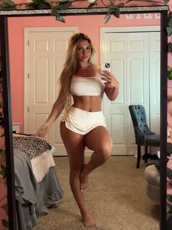 Allie brink page leaked private photo uncensored HD quality