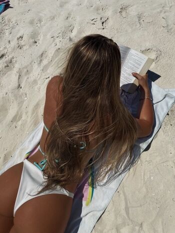 Allie brink page leaked private photo uncensored HD quality