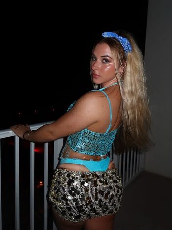 Allie brink page leaked private photo uncensored HD quality