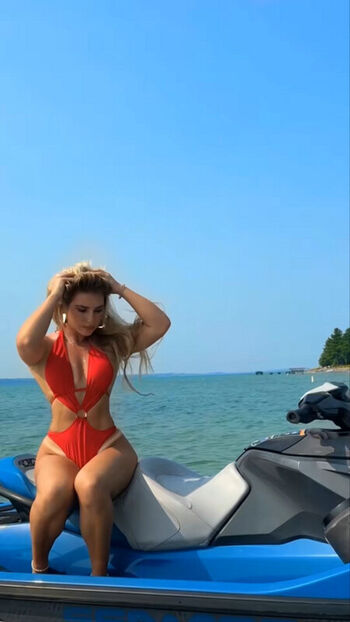 Allie brink page leaked private photo uncensored HD quality