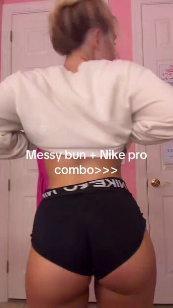 Allie brink page leaked private photo uncensored HD quality