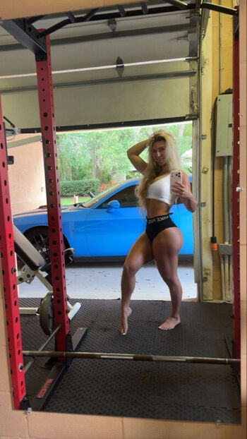 Allie brink leaked private photo uncensored HD quality