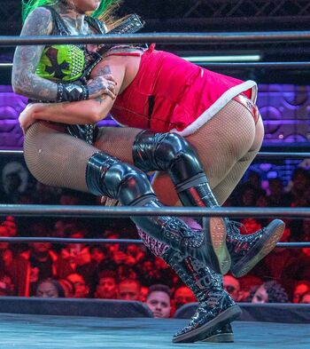 Allie katch page leaked private photo uncensored HD quality