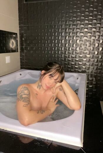 Allie katch page leaked private photo uncensored HD quality