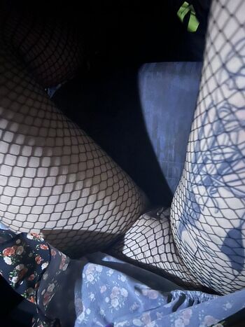 Allie katch page leaked private photo uncensored HD quality