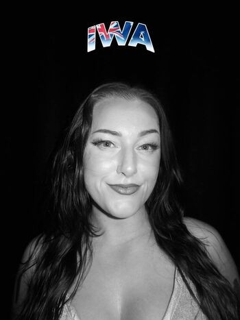 Allie katch page leaked private photo uncensored HD quality