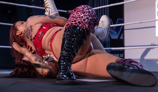 Allie katch page leaked private photo uncensored HD quality