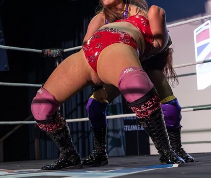 Allie katch page leaked private photo uncensored HD quality