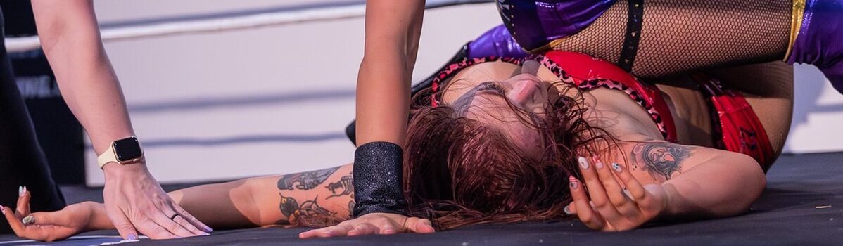 Allie katch page leaked private photo uncensored HD quality