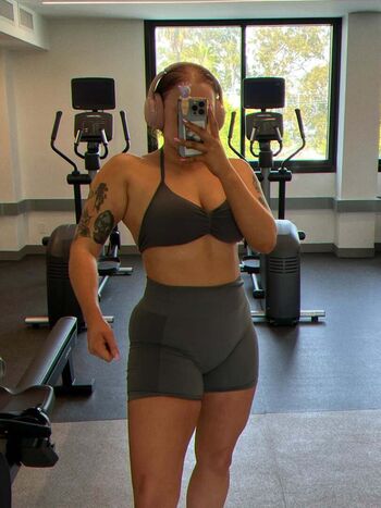 Allie katch page leaked private photo uncensored HD quality