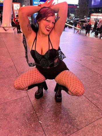 Allie katch page leaked private photo uncensored HD quality