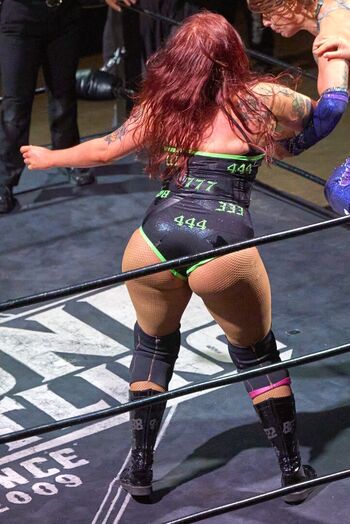 Allie katch page leaked private photo uncensored HD quality