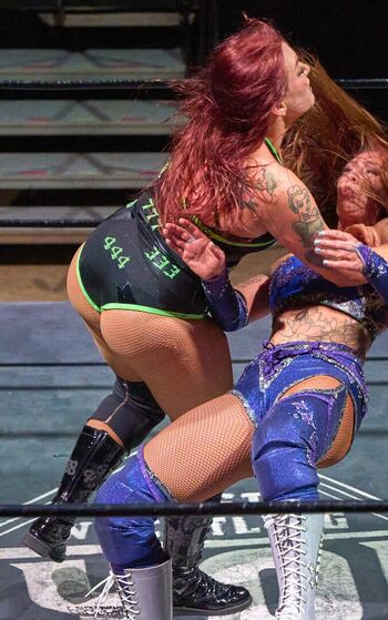 Allie katch page leaked private photo uncensored HD quality