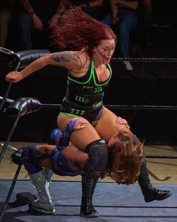 Allie katch page leaked private photo uncensored HD quality