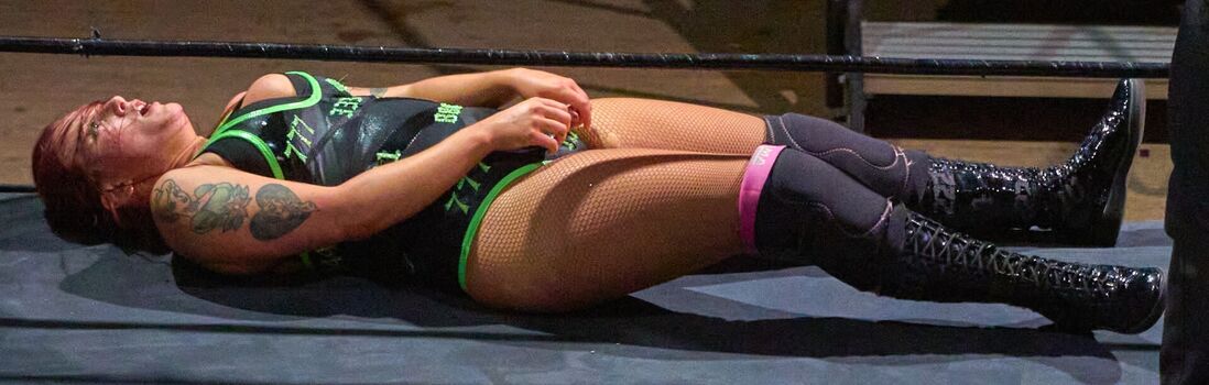 Allie katch page leaked private photo uncensored HD quality