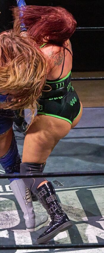 Allie katch page leaked private photo uncensored HD quality