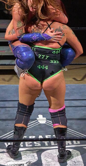 Allie katch page leaked private photo uncensored HD quality