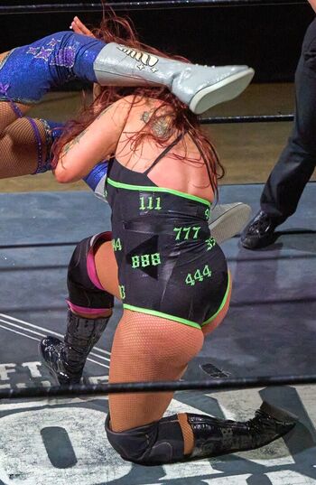 Allie katch page leaked private photo uncensored HD quality