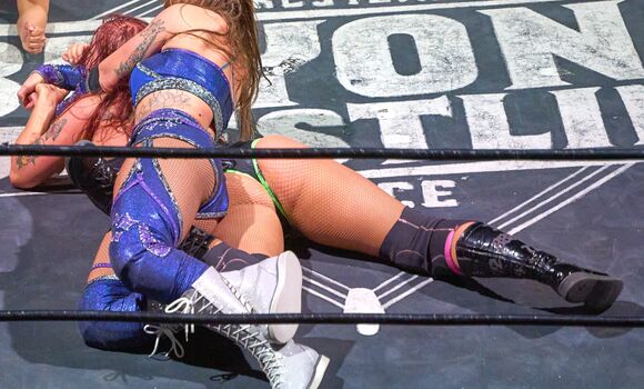 Allie katch page leaked private photo uncensored HD quality