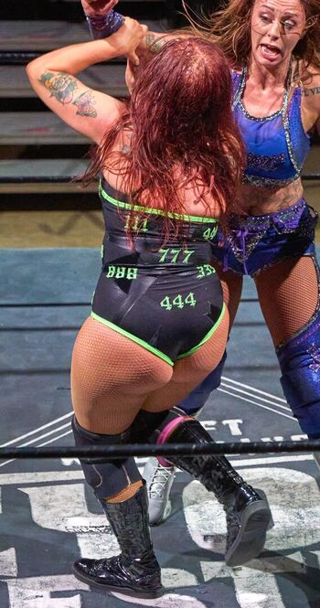 Allie katch leaked private photo uncensored HD quality