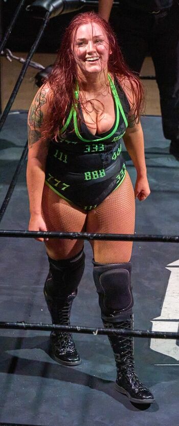 Allie katch leaked private photo uncensored HD quality