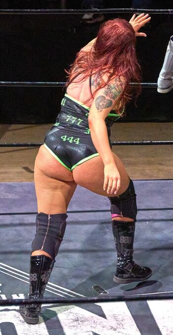 Allie katch leaked private photo uncensored HD quality