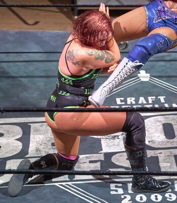 Allie katch leaked private photo uncensored HD quality