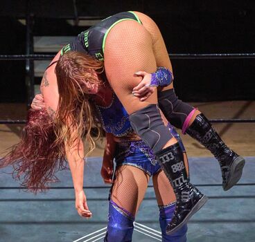 Allie katch leaked private photo uncensored HD quality