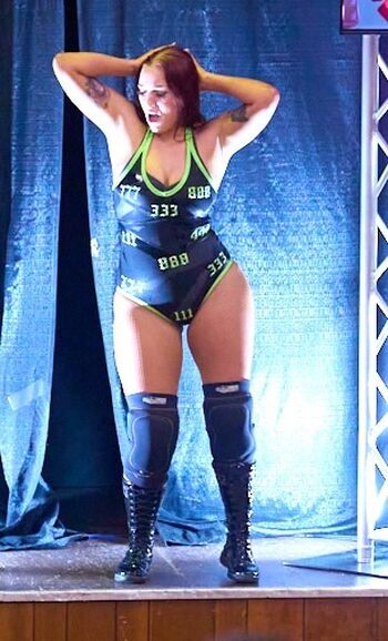 Allie katch leaked private photo uncensored HD quality