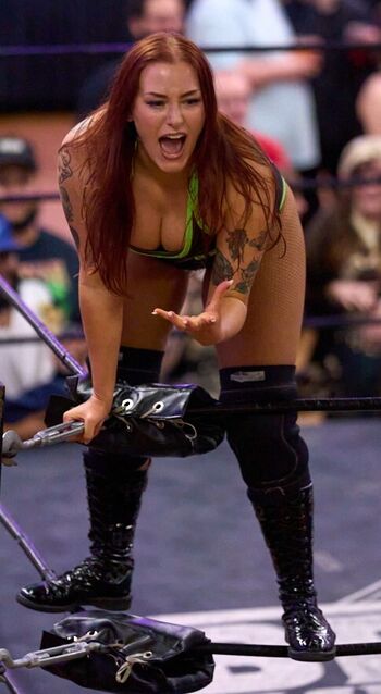 Allie katch leaked private photo uncensored HD quality