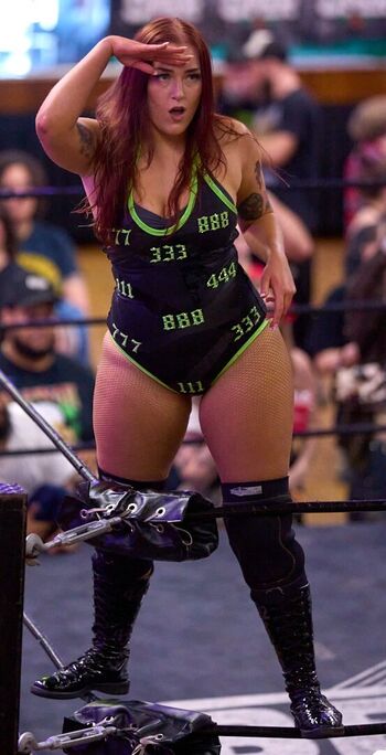 Allie katch leaked private photo uncensored HD quality