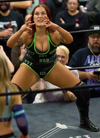 Allie katch leaked private photo uncensored HD quality