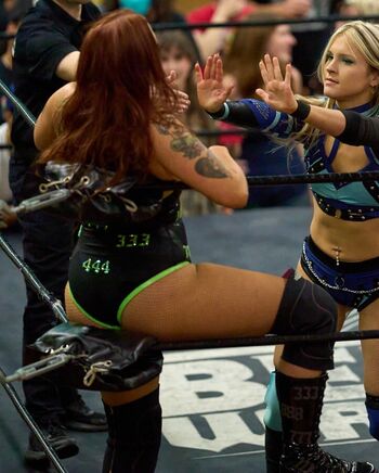 Allie katch leaked private photo uncensored HD quality