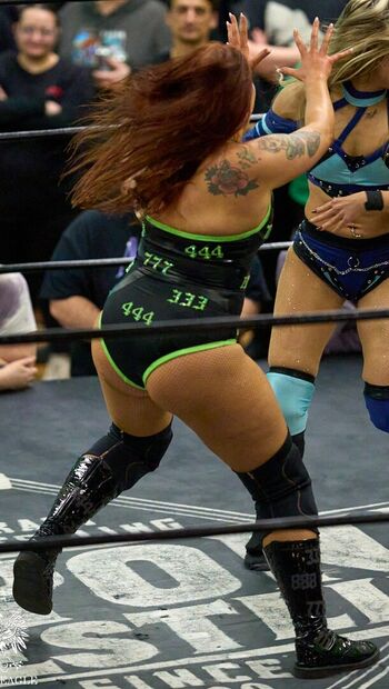 Allie katch leaked private photo uncensored HD quality