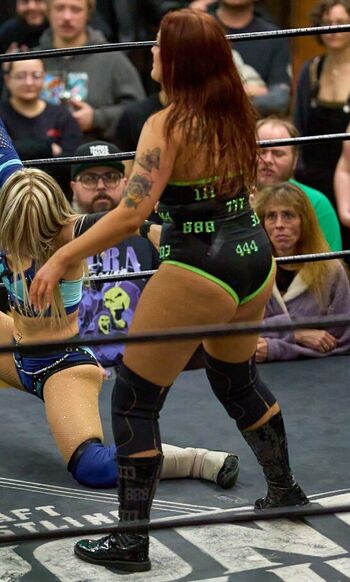 Allie katch leaked private photo uncensored HD quality