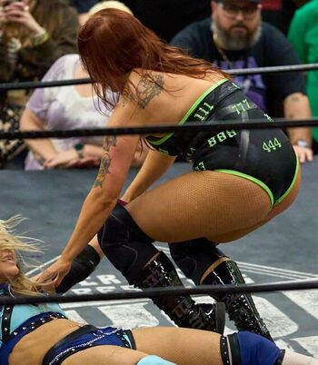 Allie katch leaked private photo uncensored HD quality