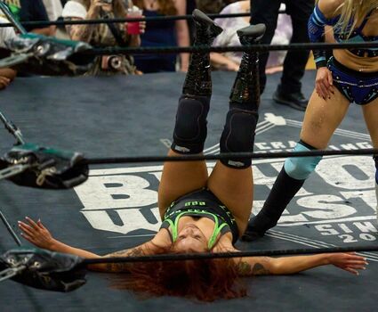 Allie katch leaked private photo uncensored HD quality