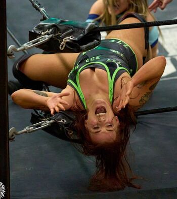 Allie katch leaked private photo uncensored HD quality