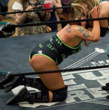 Allie katch leaked private photo uncensored HD quality