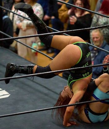 Allie katch leaked private photo uncensored HD quality