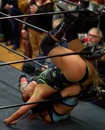 Allie katch leaked private photo uncensored HD quality