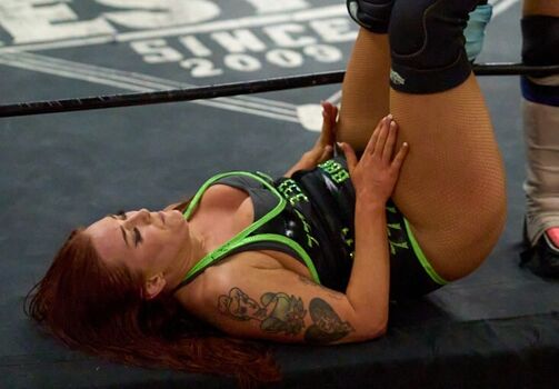 Allie katch leaked private photo uncensored HD quality