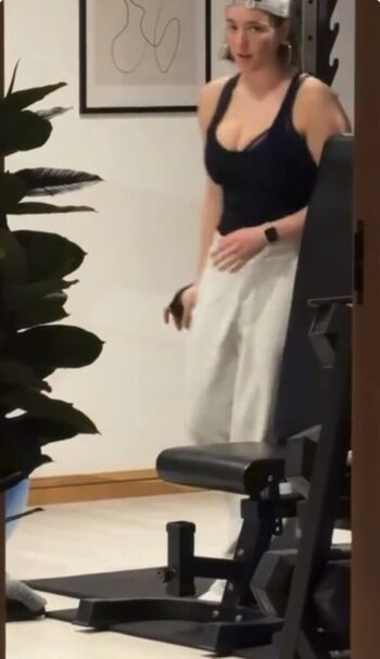 Allie sherlock page leaked private photo uncensored HD quality