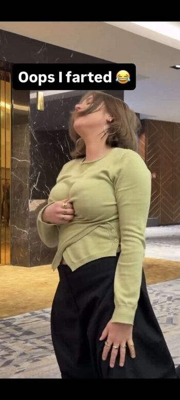 Allie sherlock page leaked private photo uncensored HD quality