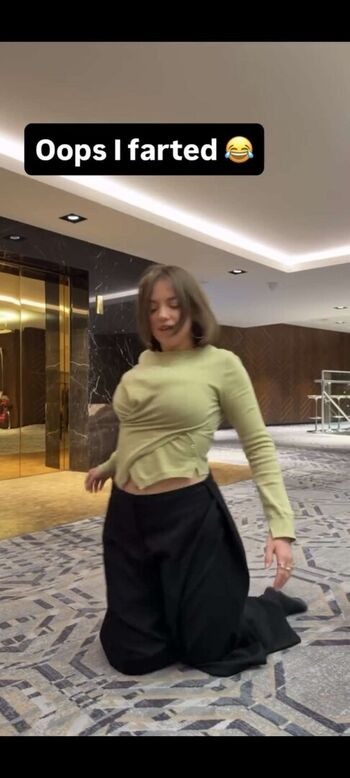 Allie sherlock page leaked private photo uncensored HD quality
