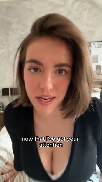 Allie sherlock leaked private photo uncensored HD quality